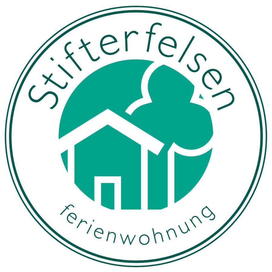 Stifterfelsen Ferienwohnung Sinzing Esterno foto