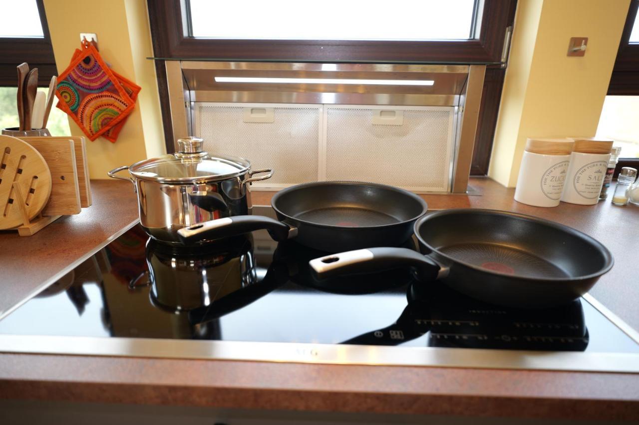 Stifterfelsen Ferienwohnung Sinzing Esterno foto